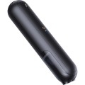 baseus-a0-pro-400pa-hepa-black-03.jpg