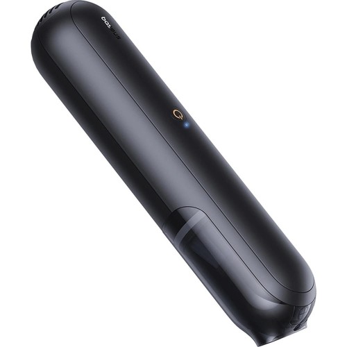 baseus-a0-pro-400pa-hepa-black-03.jpg