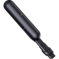 baseus-a0-pro-400pa-hepa-black-04.jpg