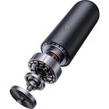 baseus-a0-pro-400pa-hepa-black-05.jpg