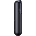 baseus-a0-pro-400pa-hepa-black-06.jpg