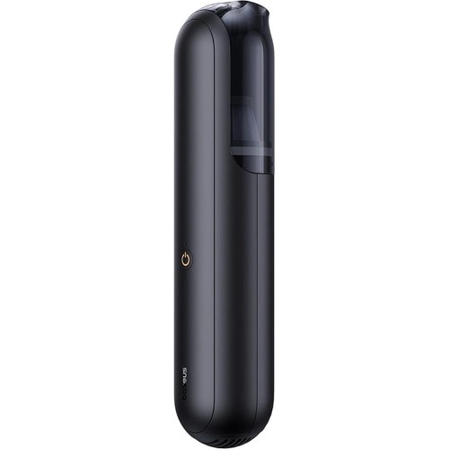 baseus-a0-pro-400pa-hepa-black-06.jpg
