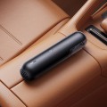 baseus-a0-pro-400pa-hepa-black-07.jpg