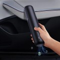 baseus-a0-pro-400pa-hepa-black-13.jpg