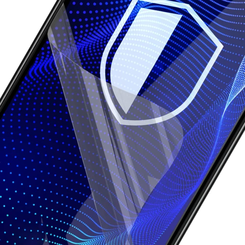 3mk-flexibleglass-pro-iphone-15-pro-02.jpg