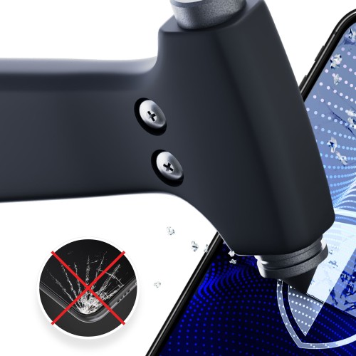 3mk-flexibleglass-pro-iphone-15-pro-05.jpg