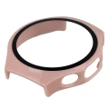 bizon-case-glass-set-huawei-watch-5-42mm-pink-06.webp