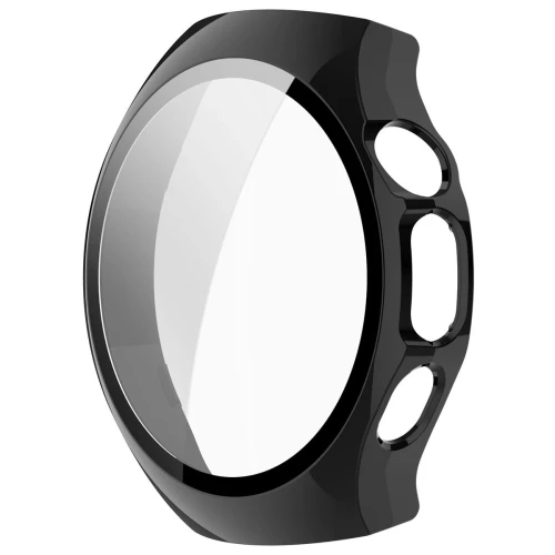 bizon-case-glass-set-huawei-watch-5-42mm-black-03.webp