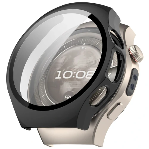 bizon-case-glass-set-huawei-watch-5-42mm-black-04.webp