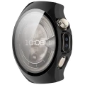 bizon-case-glass-set-huawei-watch-5-42mm-black-05.webp