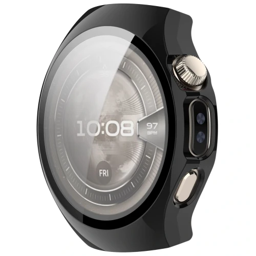 bizon-case-glass-set-huawei-watch-5-42mm-black-05.webp