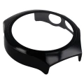 bizon-case-glass-set-huawei-watch-5-42mm-black-07.webp