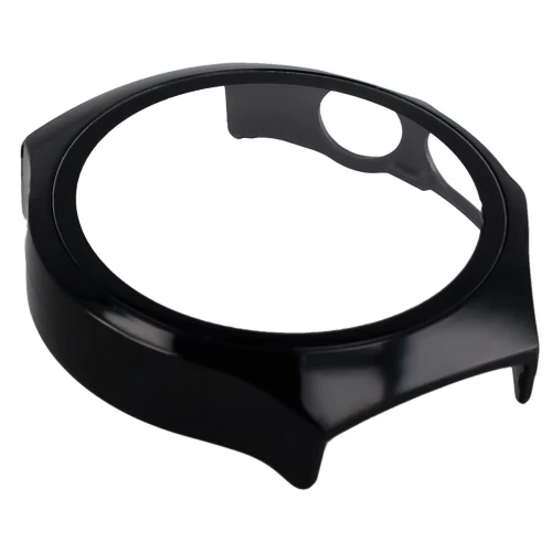bizon-case-glass-set-huawei-watch-5-42mm-black-07.webp