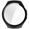 bizon-case-glass-set-huawei-watch-5-42mm-black-08.webp