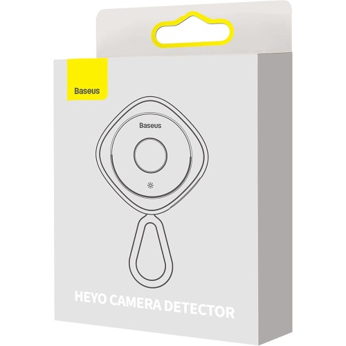 baseus-heyo-camera-finder-black-00.jpg