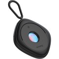 baseus-heyo-camera-finder-black-01.jpg