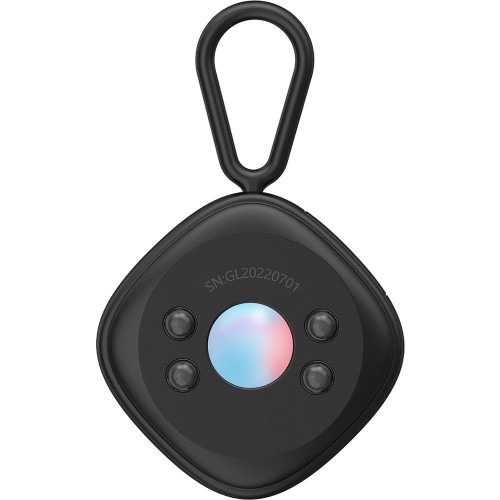 baseus-heyo-camera-finder-black-02.jpg