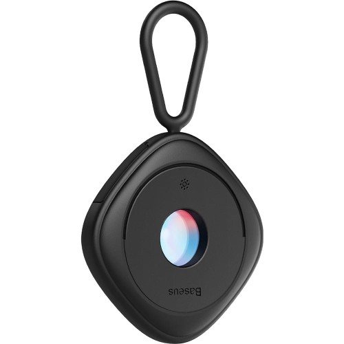baseus-heyo-camera-finder-black-03.jpg