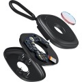baseus-heyo-camera-finder-black-04.jpg