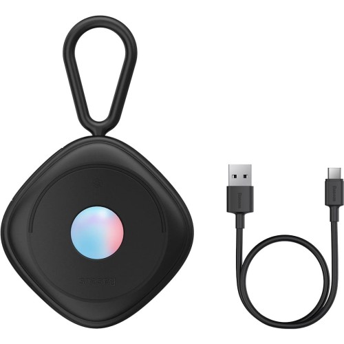 baseus-heyo-camera-finder-black-05.jpg