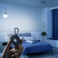 baseus-heyo-camera-finder-black-06.jpg