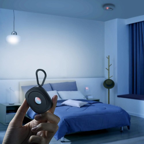 baseus-heyo-camera-finder-black-06.jpg
