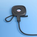 baseus-heyo-camera-finder-black-07.jpg