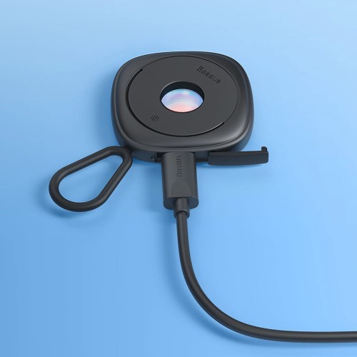 baseus-heyo-camera-finder-black-07.jpg