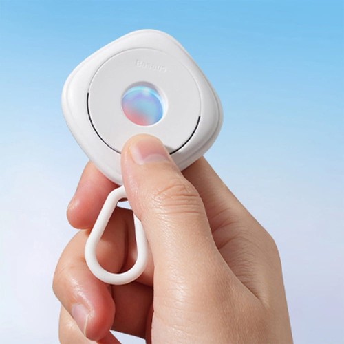 baseus-heyo-camera-finder-black-11.jpg