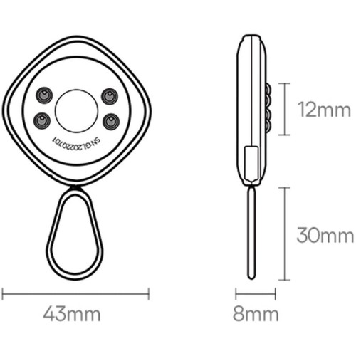 baseus-heyo-camera-finder-black-12.jpg