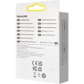 baseus-heyo-camera-finder-black-13.jpg
