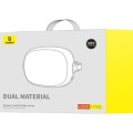 baseus-dual-material-comfortride-szara-01.jpg