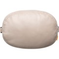 baseus-dual-material-comfortride-szara-02.jpg
