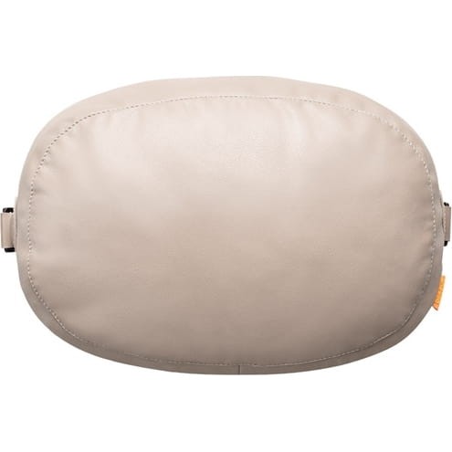 baseus-dual-material-comfortride-szara-02.jpg