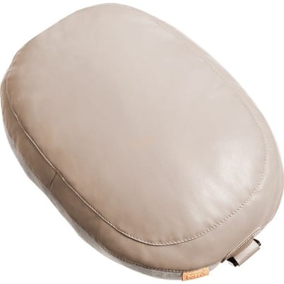 baseus-dual-material-comfortride-szara-03.jpg