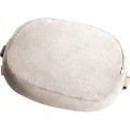 baseus-dual-material-comfortride-szara-04.jpg
