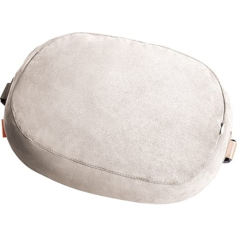 baseus-dual-material-comfortride-szara-04.jpg