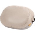 baseus-dual-material-comfortride-szara-05.jpg