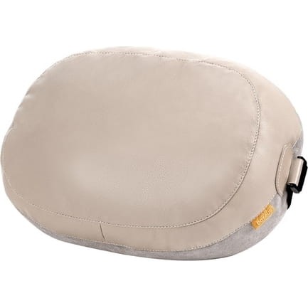 baseus-dual-material-comfortride-szara-05.jpg