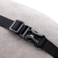 baseus-dual-material-comfortride-szara-06.jpg