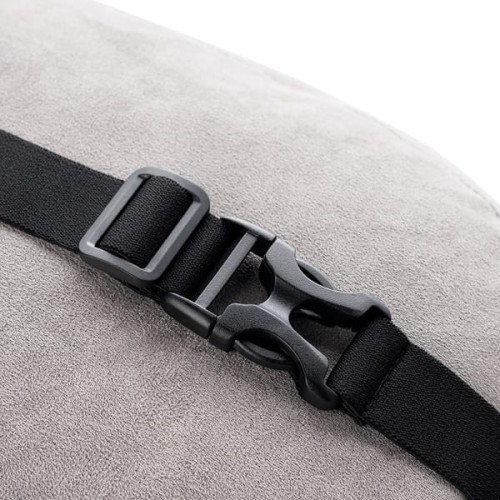 baseus-dual-material-comfortride-szara-06.jpg