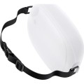 baseus-dual-material-comfortride-szara-07.jpg