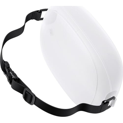 baseus-dual-material-comfortride-szara-07.jpg