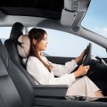 baseus-dual-material-comfortride-szara-08.jpg