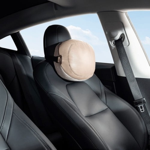 baseus-dual-material-comfortride-szara-09.jpg