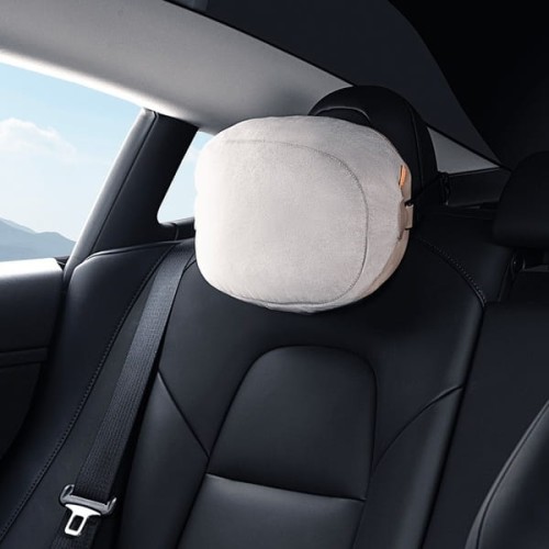 baseus-dual-material-comfortride-szara-10.jpg