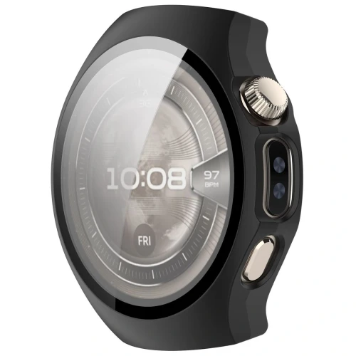 bizon-case-glass-set-huawei-watch-5-42mm-matte-black-05.webp