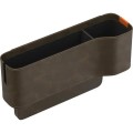 baseus-organizefun-car-console-storage-organizer-marble-brown-02.jpg