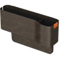 baseus-organizefun-car-console-storage-organizer-marble-brown-04.jpg