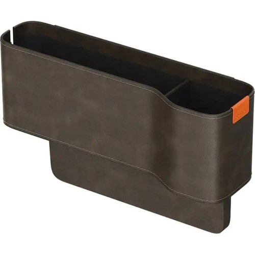 baseus-organizefun-car-console-storage-organizer-marble-brown-04.jpg